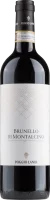 Brunello di Montalcino DOCG - Poggio Landi