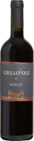 Merlot Colli Orientali - Grillo Iole
