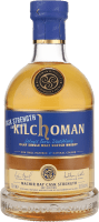Machir Bay Cask Strength - Kilchoman