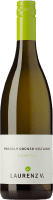 Friendly Grüner Veltliner - Laurenz V