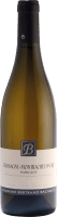 Morgeot Chassagne Montrachet 1er Cru AOP - Domaine Borgeot