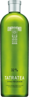 Citrus - Tatratea