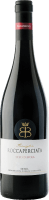 Förhandsvisning: Roccaperciata Nero d&#039;Avola Sicilia IGT - Roccaperciata