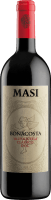 Förhandsvisning: Bonacosta Valpolicella Classico DOC - Masi Agricola