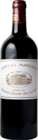 Margaux 1er Cru - Château Margaux