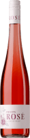 Philipps Rosé - Philipp Kuhn