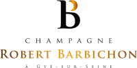 Champagne Barbichon