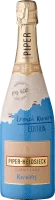 Riviera demi sec - Champagnes Piper-Heidsieck
