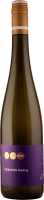 Nierstein Riesling vom Rotliegenden - Weingut Lisa Bunn