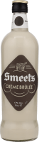 Crème Brûlée Likör - Smeets