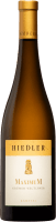 Maximum Grüner Veltliner trocken - Weingut Hiedler