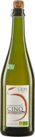 Cidre de Normandie Demi-Sec - Cinq Autels