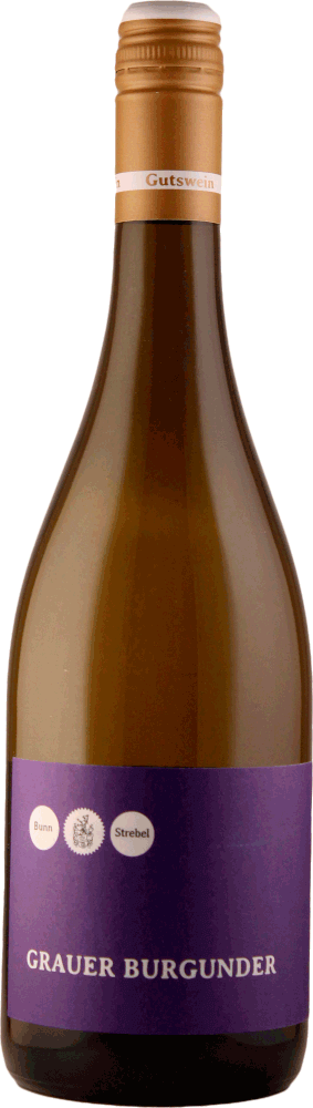 Förhandsvisning: Mångfalden hos vinproducenten Lisa Bunn - 6-pack provpaket