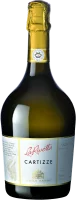 La Rivetta Cartizze Prosecco Superiore DOCG - Villa Sandi