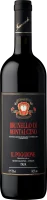 Brunello di Montalcino DOCG - Tenuta il Poggione