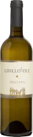 Friulano Colli Orientali - Grillo Iole