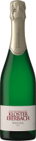 Riesling Sekt Brut - Kloster Eberbach
