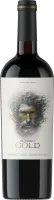 El Goru Gold Jumilla DOP - Ego Bodegas