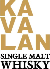 Kavalan