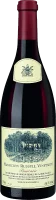 Pinot Noir Hemel-en-Aarde - Hamilton Russell