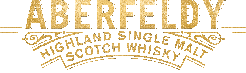 Aberfeldy