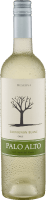 Sauvignon Blanc 2020 - Palo Alto