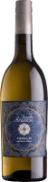 Grillo Sicilia DOC - Feudo Arancio
