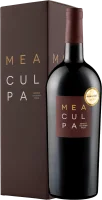 Mea Culpa Vino Rosso 1,5l Magnum - Cantina Minini