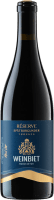 Réserve Spätburgunder trocken - Weinbiet Manufaktur