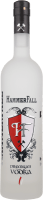 Premium Vodka - Hammerfall