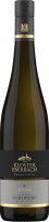 Förhandsvisning: Wiesbadener Neroberg Riesling trocken - Kloster Eberbach