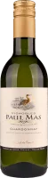 Chardonnay 0,25l - Domaine Paul Mas