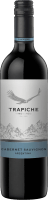 Cabernet Sauvignon - Bodegas Trapiche