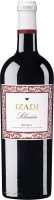 Selección DOCa - Bodegas Izadi