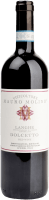 Förhandsvisning: Dolcetto Langhe DOC - Mauro Molino