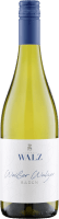 Weisser Walzer trocken - Thomas Walz