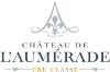 Château de L’Aumerade