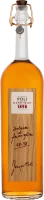Poli Barrique Solera di famiglia Grappa in GP - Jacopo Poli