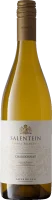 Barrel Selection Chardonnay - Bodegas Salentein