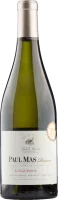Single Vineyard Collection Blanc - Paul Mas Reserve