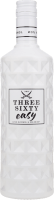Easy Spirituose - Three Sixty