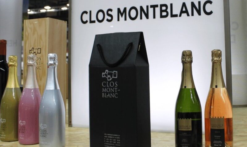 vingård-clos_montblanc-vinberg-2 vingård-clos_montblanc-vinberg-2