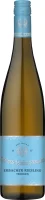 Erbacher Riesling trocken - Schloss Reinhartshausen