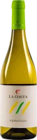 Vespaiolo Breganze - Fattoria Sociale La Costa