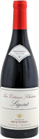 Les Coteaux Schisteux Seguret Côtes du Rhône Villages AOP - Boutinot