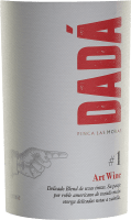 Förhandsvisning: Dadá No 1 - Finca Las Moras
