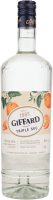 Triple Sec Likör 1,0l - Giffard