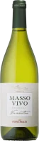 Tenuta Ammiraglia Masso Vivo Vermentino - Frescobaldi