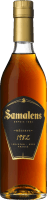 Millésimé Réserve Bas Armagnac AOC 0,5 l - Armagnac Samalens