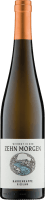 Narrenkappe Riesling Erste Lage - Weingut In den Zehn Morgen
